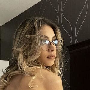 latina large boobs|Top Thick Latina OnlyFans and Hottest Petite Latina OnlyFans.